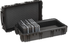 GT LINE 10840X.B Predisposed to organizers, up to 24 AIB