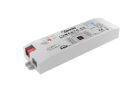 ZENNIO ZDI-RGBCC3 Lumento C3 RGB LED with 3 can.