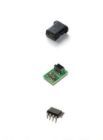 CARDIN ZGB24LC16-I/P Memoria a 300 codici (S449 - S486)