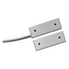 ARITECH INTRUSION MM340-G3 Magnetic contact recessed installation, with c