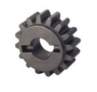 FAAC 719130 Pignone Z16 Cylindrical Attack Rack 746 844 740 741