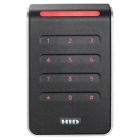 ARITECH ANTINTRUSIONE 40KNKS-01-000000 Signo 40K, Wall Mount con tastiera, Seos Profile ,