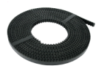 TAU S-10DOORCING RPP815EC TRACTION BELT