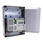 CAME 801QA-0130 ZLX230S CONTROL PANEL TOP MOT.120-230V