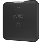 ZENNIO ZVIIWOA2 IWAC Out. In-Wall Access Controller for Outdoors i