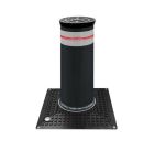 FADINI 2250L Vigilo 2250 Totally Retractable Hydraulic Bollard