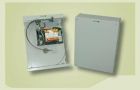 VIMO ALSCA276V15 Type A power supply unit 27.6 Vcc 1.50 A