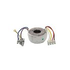 PARADOX TFP80VAT TFP80VAT Toroidal transformer 230V/16VAC 80VA
