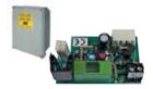 RIB ACG5482 STOPPER BATTERY CHARGER