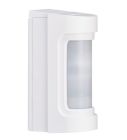 OXVXSRAMW VXS-RAMW Rivelatore doppio PIR+MW da esterno a basso assorbimento