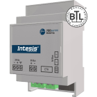 INTESIS IN712MEB0500000 Inthesis protocol converter with M-Bus meters to IP