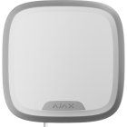 AJAX 117727 Superior StreetSiren Plus Fibra New name logic imp