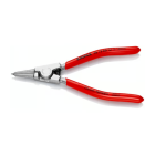 KNIPEX 46 13 A0 Pliers for safety rings