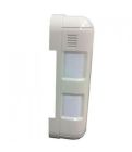 OXBXC80 Coperchio con lente per BX-80NR, colore bianco