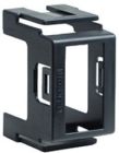 ELKRON 80KT2300111 DKA/L - Adapter kit 