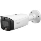 NICE MYEYEBULLET Telecamera IP Smart Bullet