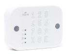 PLEXA KPS-GO-PFT Peripheral (2-in-2-out) proximity? 125 kHz + Mifare 
