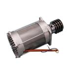 CAME SPARE PARTS 119RIBX020 ENGINE UNIT - BX-24