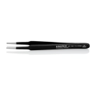 KNIPEX 92 58 74 ESD ESD stainless steel universal tweezer