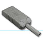 DEA SN-XS-GR Sensore piezoceramico per inferriate