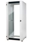 ITC AUDIO 1200-101200 AR20 Rack cabinet 19- dim. 949x600x600 - RAL 7035 