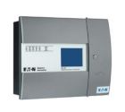 COOPER CSA ILLUMINAZIONE 40071361359 Centrale Evacuazione dinamica AE-CU-W per installazione a parete