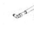 RIB IDR1035 R FLUID ELBOW FITTING