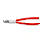 KNIPEX 44 23 J31 Pliers for safety rings