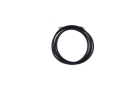 CDVI DWPCS Motor synchronization cable for double leaf door