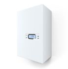 KERT KSPE600B Soccorritore emergenza 600W 2,6A (8A)
