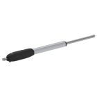 ROGER SMARTY8/T MOTORIDUTTORE PER BATTENTI FINO A 8 MT - TELESCOPI