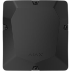 AJAX 65977 Case (430x400x133) Black