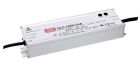 MEANWELL HLG-185H-12 HLG-185H-12 Driver LED 