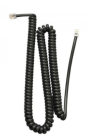 YLK-AC-YEALCORD-01 Yealink YEAL-CORD-01 cable 