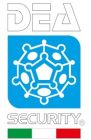 DEA AL-30 3A — 13-8Vcc stabilized linear power supply