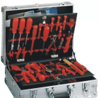 GT LINE ALC/170 2 pannelli con elastici 435x335x185