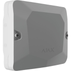 AJAX 62946 Case (175x225x57) Naming remains the same white