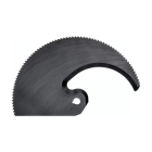 KNIPEX 95 39 870 Mobile blade for 95 31 870/95 32 100