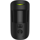 133215 Ajax Superior MotionCam (PhOD) Jeweller (8EU) ASP