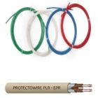 THERMOSTICK PLR172 Rivelatore termico lineare mod. PLR 172 