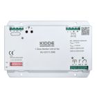 ARITECH FIRE KE-IU3111-ZME Module 1 line of conventional equipag detectors