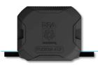 DEA SN-FSP2P-300 FUSION P2P sensor with 3 meters pitch — Without connection