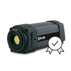 FLIR 2YW-EXT-WG26 2-year extended warranty for A300 and FH-R series