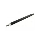 GENIUS 63001587 414 P/EURO BAT BLACK TUBE