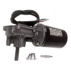CAME SPARE PARTS 119RIE129 V600 V800 GEARMOTOR