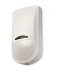 AVS ELECTRONICS 1130135 JET DT AM Sensore a doppia tecnologia con antimascheramento
