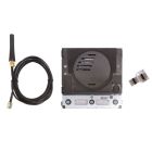 CAME 840AD-0010 MTMA/CONNECT - LTE AUDIO MODULE