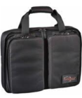 GT LINE GBAG 44 Borsa Tattica per mod. 4412 (unita' singola), nera