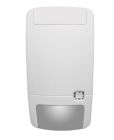 ARITECH ANTINTRUSIONE RF4112I4 Rivelatore volumetrico Doppia Tecnologia Wireless portata 12m