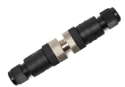 THERMOSTICK WA-PWSK-4 Connettore di giunzione riparabile sul campo PWSK-4